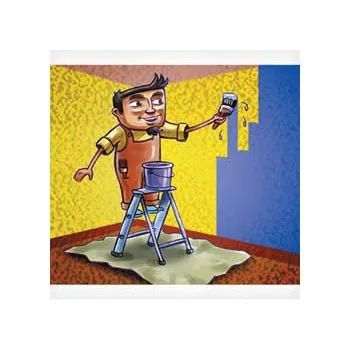 Who Took the Cake? Levels 1-2 - Modern Teaching Aids NZ