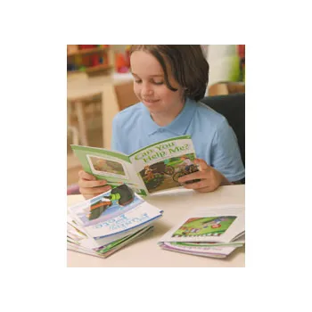 Can You Help Me - Modern Teaching Aids NZ