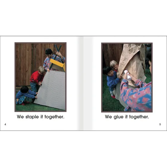 Our Rocket Levels 1-2 - Modern Teaching Aids NZ