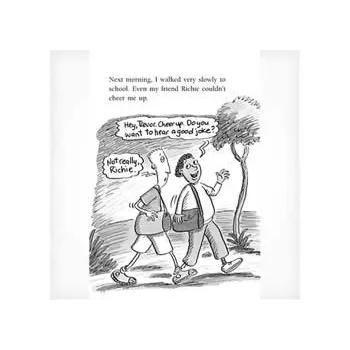 The Big Race Level 23-24 - Modern Teaching Aids NZ