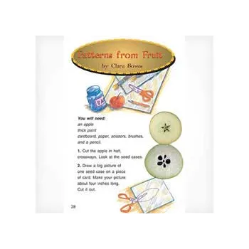 The Shapes of Water Level 23-24 - Modern Teaching Aids NZ