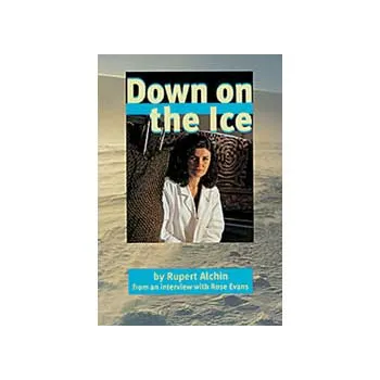 Down on the Ice Level 25-26 - Modern Teaching Aids NZ
