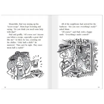 Einstein - Champion of the World Level 25-26 - Modern Teaching Aids NZ