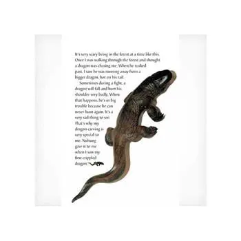 Land of the Dragons Level 25-26 - Modern Teaching Aids NZ