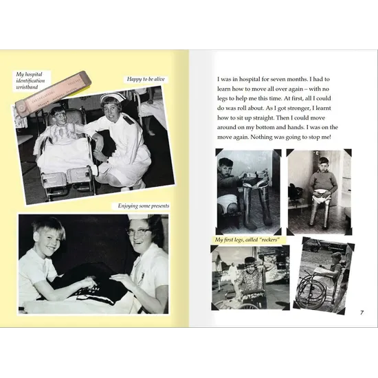 The Sky's the Limit Levels- 27-28 - Modern Teaching Aids NZ