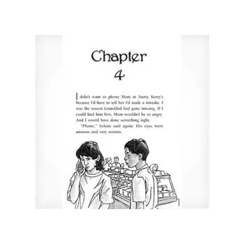 When I Forgot Level 31 - Modern Teaching Aids NZ