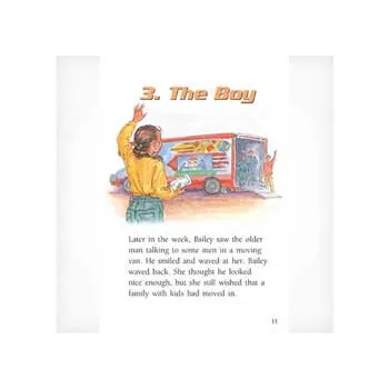 Ready, Set, Go! Level 19-20 - Modern Teaching Aids NZ