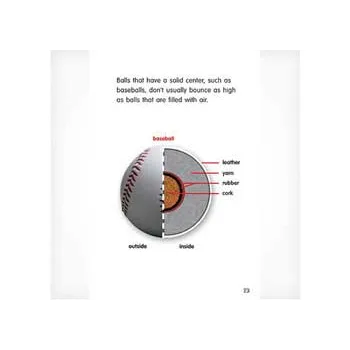 On the Ball Level 19-20 - Modern Teaching Aids NZ