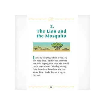 Two Tricky Tales Level 21-22 - Modern Teaching Aids NZ