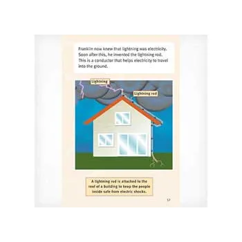 They Changed the World Level 23-24 - Modern Teaching Aids NZ