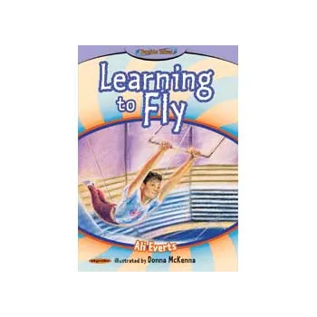 Learning to Fly & Flying by Wire Level 25-26 - Modern Teaching Aids NZ