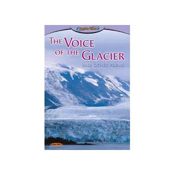 The Voice of the Glacier & Volcano Watch 29-30 - Modern Teaching Aids NZ