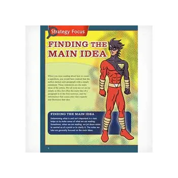 Heroes - Modern Teaching Aids NZ