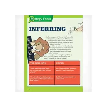 Cool Jobs Book - Modern Teaching Aids NZ