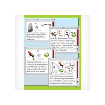 Good Thinking - Modern Teaching Aids NZ