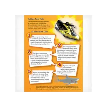 Advertising - Modern Teaching Aids NZ