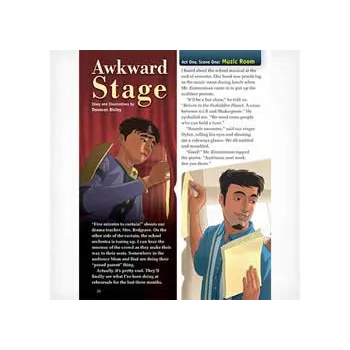 Within Reach - Modern Teaching Aids NZ