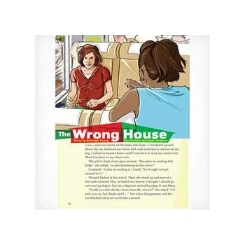 Moving On - Modern Teaching Aids NZ