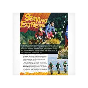 Moving On - Modern Teaching Aids NZ