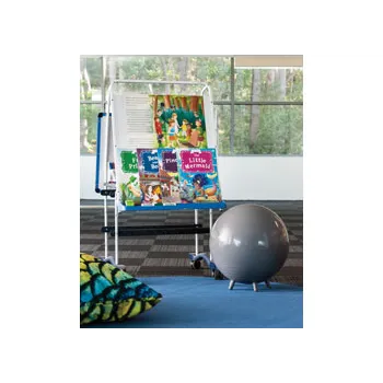 Pinocchio Big Book - Modern Teaching Aids NZ