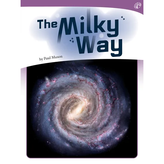 The Milky Way - Modern Teaching Aids NZ