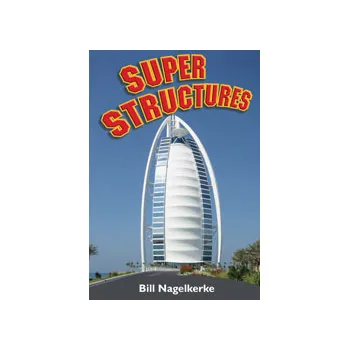 Super Structures - Modern Teaching Aids NZ