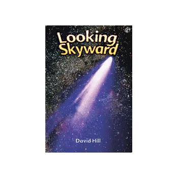 Looking Skyward - Modern Teaching Aids NZ