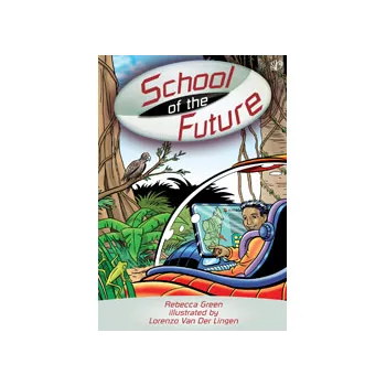 School of the Future