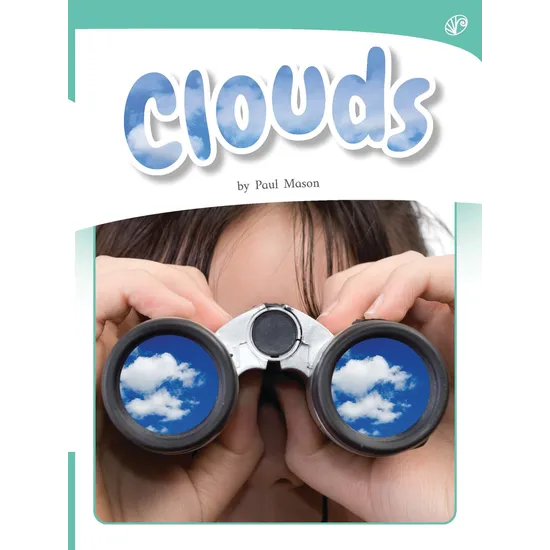 Clouds - Modern Teaching Aids NZ