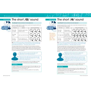 Catch Up Your Code - Modern Teaching Aids NZ