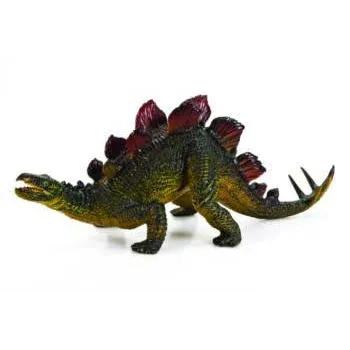 Stegosaurus 45cm Long