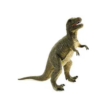 Tyrannosaurus Rex 45cm Long