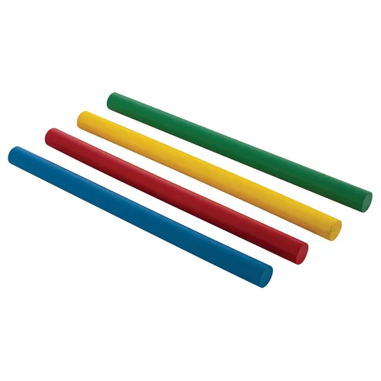 Rhythm Stick Kit - Modern Teaching Aids NZ