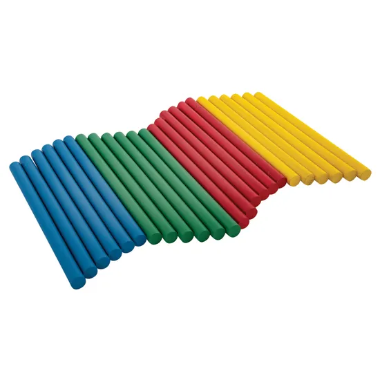 Rhythm Stick Kit - Modern Teaching Aids NZ