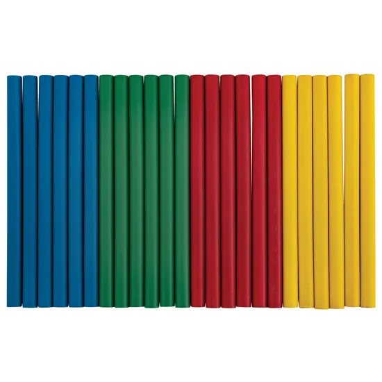 Rhythm Stick Kit - Modern Teaching Aids NZ