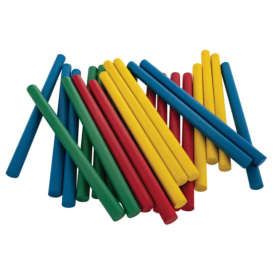 Rhythm Stick Kit - Modern Teaching Aids NZ