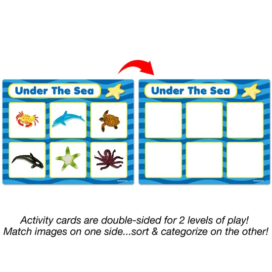 Lakeshore Learning Building Language Lotto - Modern Teaching Aids NZ