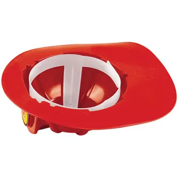 Lakeshore Career Hat Collection Set of 8 - Modern Teaching Aids NZ