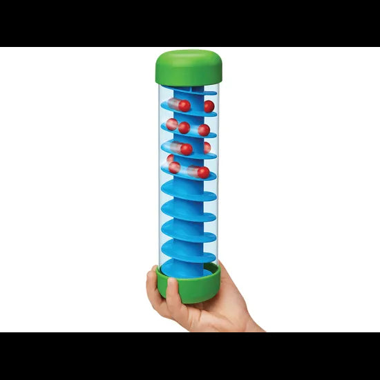 Watch-It-Roll Calming Tube - Modern Teaching Aids NZ