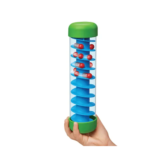 Watch-It-Roll Calming Tube - Modern Teaching Aids NZ