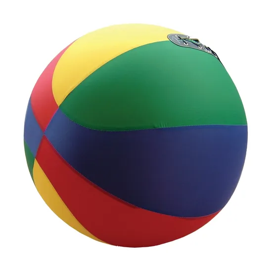 Giant Inflatable Ball 120cm - Modern Teaching Aids NZ