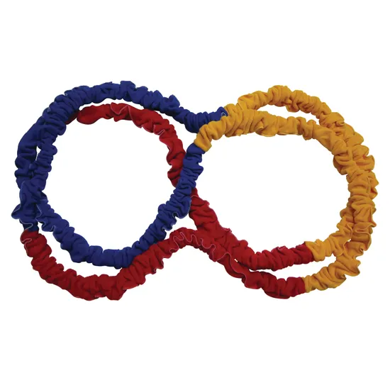 Activity Bands 4.8 metre - Modern Teaching Aids NZ