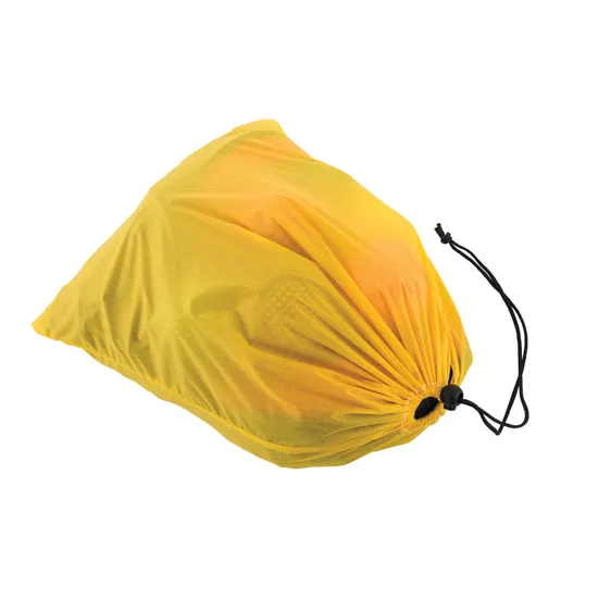 Throw Ball Cooperative Sports Game Set of 6 - Modern Teaching Aids NZ