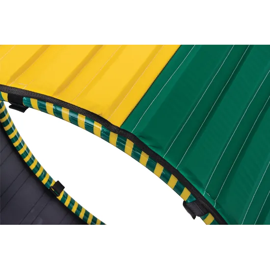 Rolling Ring 100cm Diameter - Modern Teaching Aids NZ