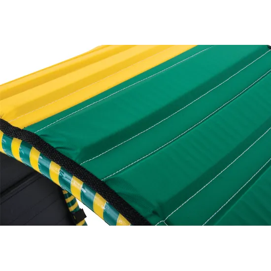 Rolling Ring 100cm Diameter - Modern Teaching Aids NZ