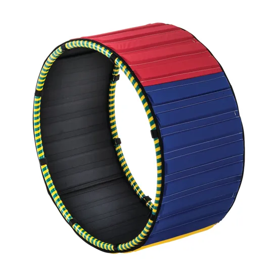 Rolling Ring 100cm Diameter - Modern Teaching Aids NZ