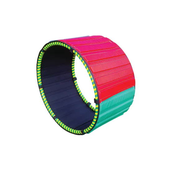 Rolling Ring 100cm Diameter - Modern Teaching Aids NZ