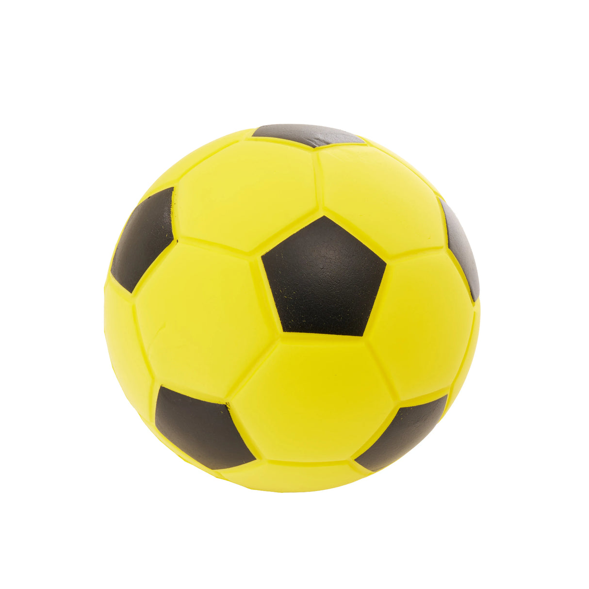 Pu Soccer Ball Ultrasoft Classic 18cm - Modern Teaching Aids NZ