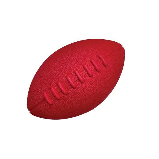 Ultra Soft Foam Ball Rugby - Modern Teaching Aids NZ