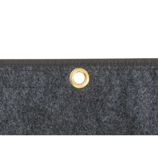 Parent Communication Pockets - 20 Grey - Modern Teaching Aids NZ